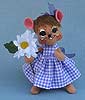 2015 ANNALEE SPRING & EASTER