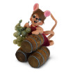 2018 ANNALEE WINE SELECTION