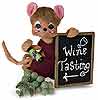 2019 ANNALEE WINE SELECTION