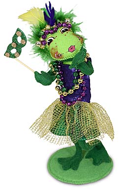 2024 ANNALEE EVERYDAY