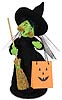 2019 ANNALEE HALLOWEEN
