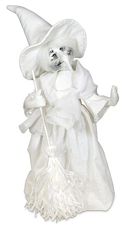2024 ANNALEE HALLOWEEN