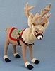 2013 CHRISTMAS DEER