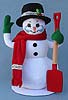 2013 SNOWMAN