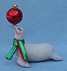 SEA ANIMAL DOLLS