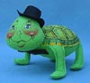 TURTLE DOLLS