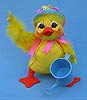 8" to 10" Duck