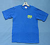 ANNALEE DOLL SHIRTS