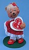 VALENTINES DAY BEARS