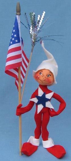 patriotic mint reviews patriotic mint reviews