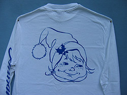 Annalee Factory In The Woods Shirt - Medium - Used - SHTFWLM Annalee Factory In The Woods Shirt - Medium - Used - SHTFWLM