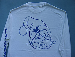 Annalee Factory In The Woods Shirt - Small - Used - SHTFWLS Annalee Factory In The Woods Shirt - Small - Used - SHTFWLS