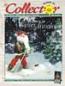 Annalee Vol 12 Issue 1-1994 Collector Magazine - CM94-1