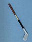 Annalee 6" Golf Club - Plastic and Wood - Mint - GFCLW