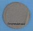 Annalee 4" Congratulations Personalized Base - Mint