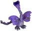 Annalee 12" Purple Dragon 2020 - Mint - 311720