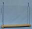 Annalee 14" Scaffold - Mint - 971699a