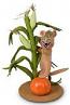 Annalee 3" Cornstalk Chipmunk 2023 - Mint - 360423