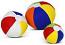 Annalee Set of Three Beach Balls Bauble 2024 - Mint - 261924