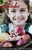 Annalee 2008 Fall Catalog - 6" x 9" - Ctg-08fall