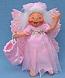 Annalee 5" Pixie Tooth Fairy - Mint - 255605