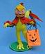 Annalee 7" Rooster Kid - Mint - 306999