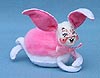 Annalee 5" Pink Spring Bunny - Mint - 053103