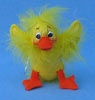Annalee 4" Yellow Duck - Mint - 148806