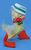 Annalee 5" E.P. Boy Duckling - Mint - 151086x