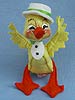 Annalee 5" E.P. Boy Duckling - Mint - 151091sq