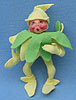Annalee 5" Yellow Spring Elf - Mint - 157794ooh