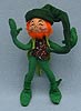 Annalee 5" Leprechaun - Mint / Near Mint -170687xx