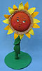 Annalee 15" Sunflower - Mint - 184196