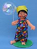 Annalee 7" Beth's Bubble - Mint - 236399