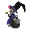 Annalee 6" Witch Mouse with Cauldron 2018 - Mint - 311218