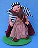 Annalee 7" Nativity Joseph Child - Mint - 707095