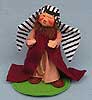 Annalee 7" Nativity Joseph Child - Mint - 707095xyell