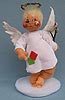 Annalee 12" Naughty Angel - Mint - 716084