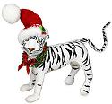 Annalee 6" Jubilee Tiger 2024 - Mint - 760624