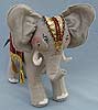 Annalee 9" Nativity Elephant - Mint - 980403