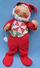 Annalee 18" Santa Helper Gnome - Excellent - C151-74c