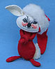 Annalee Characters and Fantasy Dolls