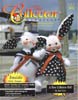 Annalee Vol 18 Issue 2-2000 Collector Magazine - CM00-2