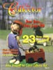 Annalee Vol 18 Issue 3-2000 Collector Magazine - CM00-3