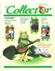 Annalee Vol 13 Issue 2-1995 Collector Magazine - CM95-2