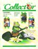 Annalee Vol 13 Issue 2-1995 Collector Magazine - CM95-2
