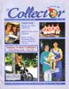 Annalee Vol 13 Issue 3-1995 Collector Magazine - CM95-3