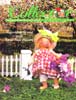 Annalee Vol 14 Issue 2-1996 Collector Magazine - CM96-2