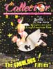 Annalee Vol 14 Issue 3-1996 Collector Magazine - CM96-3