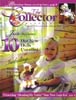 Annalee Vol 17 Issue 3-1999 Collector Magazine - CM99-3